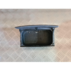 Джобче за чашки за Mercedes S320 CDI W221