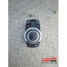 Джойстик за BMW X6 E72