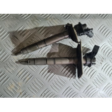 Дизелова дюза за Audi A6 C6 2.7 TDI