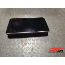 Дисплей (Touch Screen) за BMW 740d G11