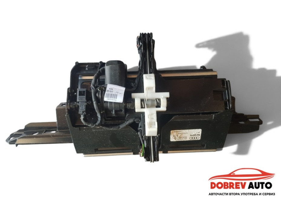 Дисплей за Audi A6 C7 4G1 919 601 G