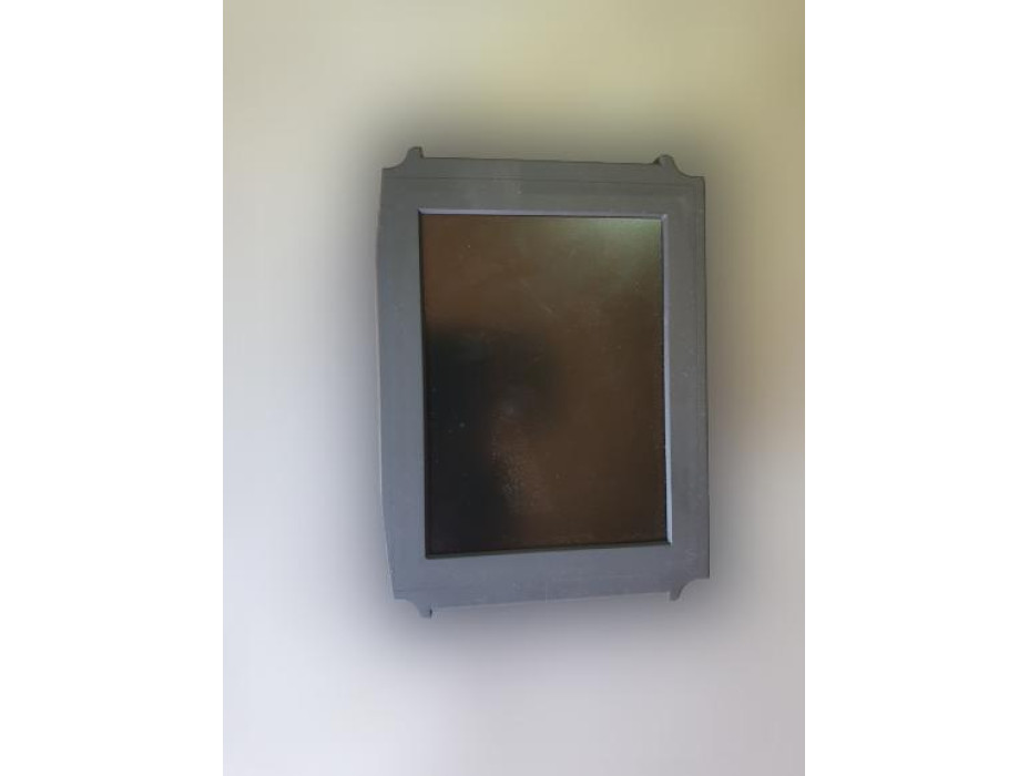 Дисплей за Opel Vectra C