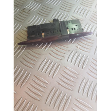 Дисплей за парктроник за Mercedes E Class W211 Sedan