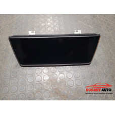 Дисплей/монитор за BMW 740d G11