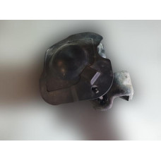 Дистроник за Audi A5 8T 