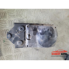 Дистроник за Audi A8 D3 6.0 W12