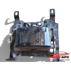 Дистроник за Audi Q8 E-Tron 4K8 907 660 B Дистроник за Audi Q8 E-Tron 4K8 907 660 B