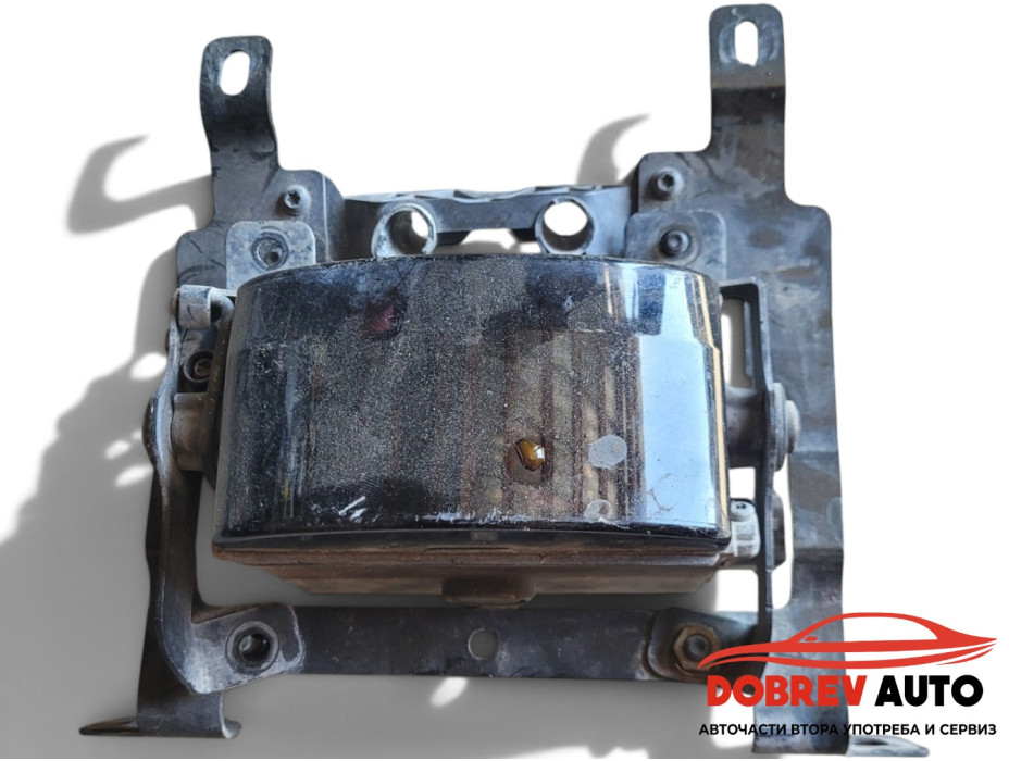 Дистроник за Audi Q8 E-Tron 4K8 907 660 B Дистроник за Audi Q8 E-Tron 4K8 907 660 B