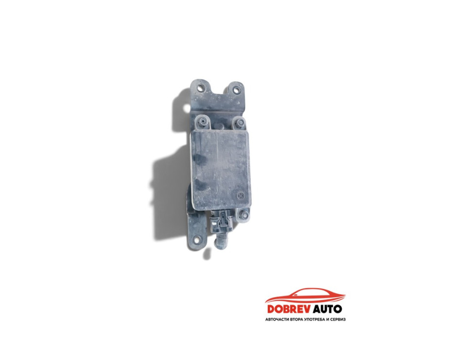 Дистроник за Hyundai Santa Fe IV 2020 99110-S1110