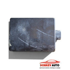 Дистроник за Mercedes CLS W218 А 212 900 46 03 Дистроник за Mercedes CLS W218 А 212 900 46 03