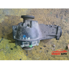 Диференциал за Audi A8 D3 4.0 TDI