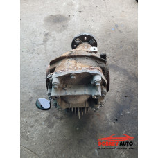 Диференциал за Mercedes S Class W220 320 CDI 2.65