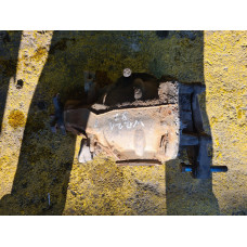 Диференциал за Mercedes S320 CDI W221