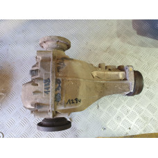 Диференциал за Ауди А4 Б8 / Audi A4 B8 2.0 TDI комби