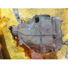 Диференциал за Мерцедес Е270 W211 / Mercedes E270 W211