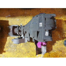 Диференциал за Фолксваген Файтон 4.2и / Volkswagen Phaeton 4.2i