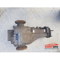Диференциал (заден) за Audi A5 8T 3.0 TDI