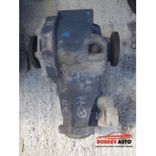 Диференциал (заден) за Audi A6 C5 2.5 TDI