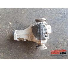 Диференциал (заден) за Audi A8 D4 3.0 TDI