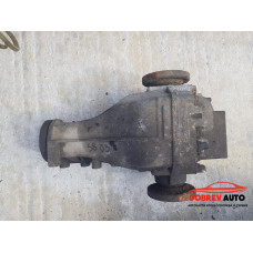 Диференциал (заден) за Audi S8 D3