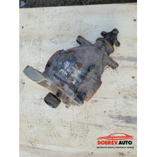 Диференциал заден за BMW X3 G01 3.0D