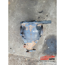 Диференциал (заден) за Mercedes C Class W203