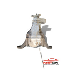 Диференциал (заден) за Mercedes ML Class W164 3.2 CDI Диференциал (заден) за Mercedes ML Class W164 3.2 CDI