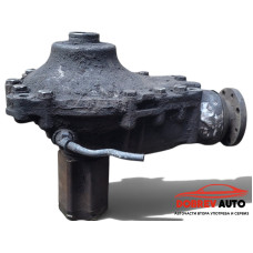 Диференциал (преден) за BMW X6 E71 40d Диференциал (преден) за BMW X6 E71 40d