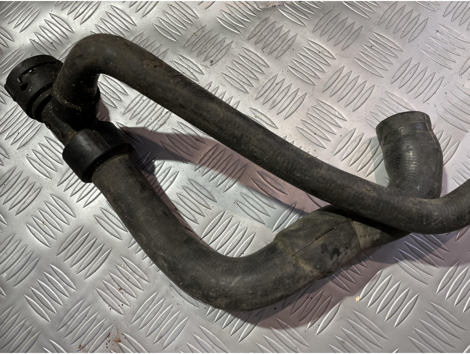 Долен воден маркуч за Audi A4 B5 1.8i - 33