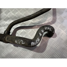 Долен воден маркуч за Audi A4 B5 1.9TDI - 102