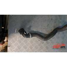 Долен воден маркуч за Audi Q7 4L 3.0TDI