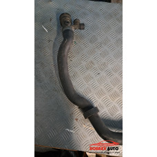 Долен воден маркуч за Mercedes C 220 CDI W203