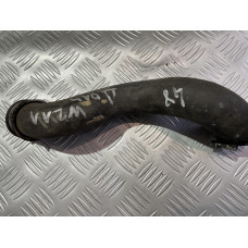 Долен воден маркуч за Mercedes E Class W211 - 48