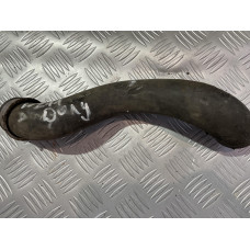 Долен воден маркуч за Mercedes E Class W211 - 49