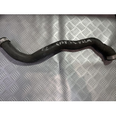 Долен воден маркуч за Mercedes S320 W221 - 72