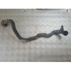 Долен воден маркуч за Volkswagen Touran 1T 1.9TDI BKC