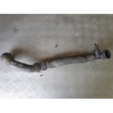 Долен воден маркуч за VW Passat CC 2.0TSI