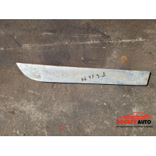 Долна лайсна (задна дясна) за Audi A6 C6 (4F)