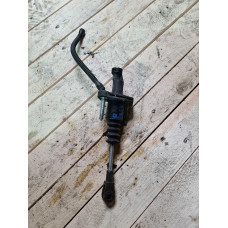 Долна спирачна помпа за Опел Астра Г / Opel Astra G