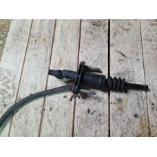 Долна спирачна помпа за Опел Вектра Ц / Opel Vectra C