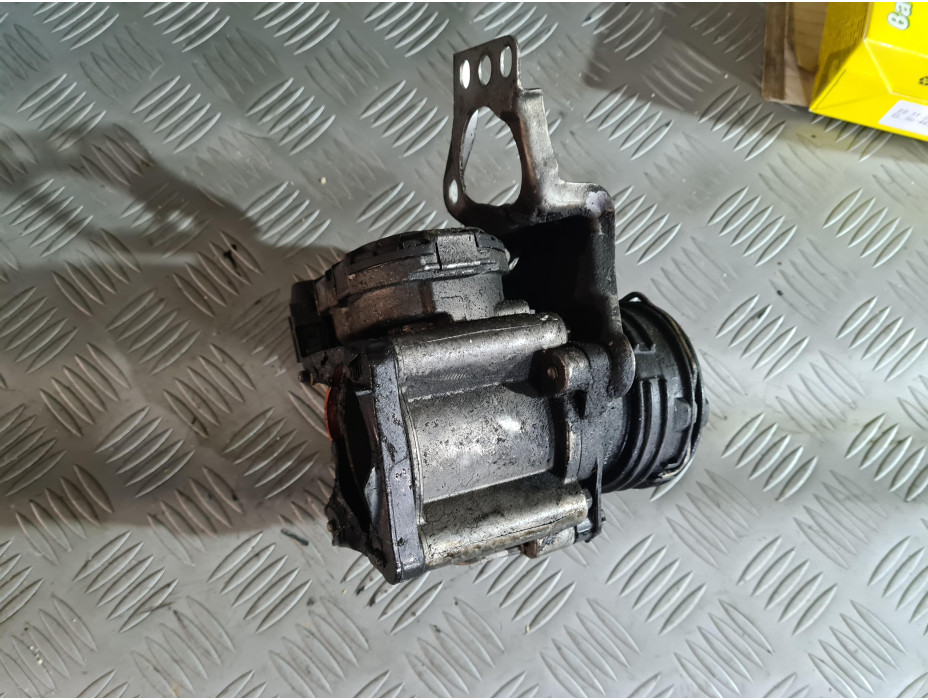 Драсел клапа за Mercedes CLS 320 CDI