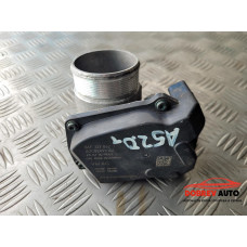 Дросел за Audi A5 8T