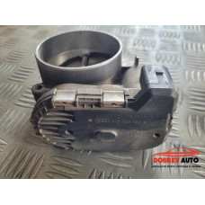 Дросел за Audi A6 C6 (4F) 4.2i