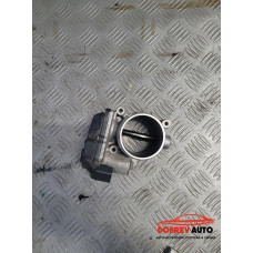 Дросел за Audi A8 D3 3.0 TDI