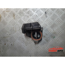 Дросел за Audi A8 D3 4.2 TDI