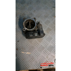 Дросел за Mercedes ML 320 W164