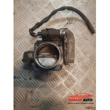 Дросел за Mercedes S 500 W220