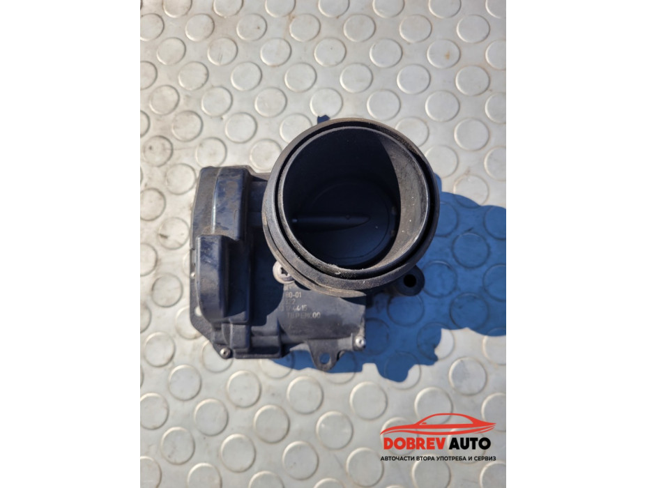 Дросел за Mini R60 Countryman 1.6Т