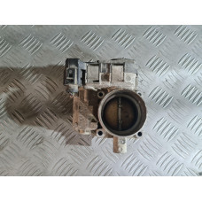 Дросел за VW Golf 5 1.6FSI