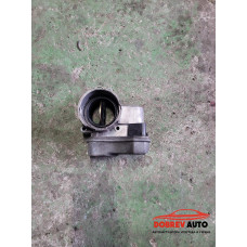 Дросел за VW Golf V 2.0 TDI
